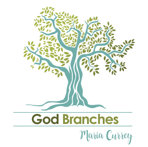 God Branches